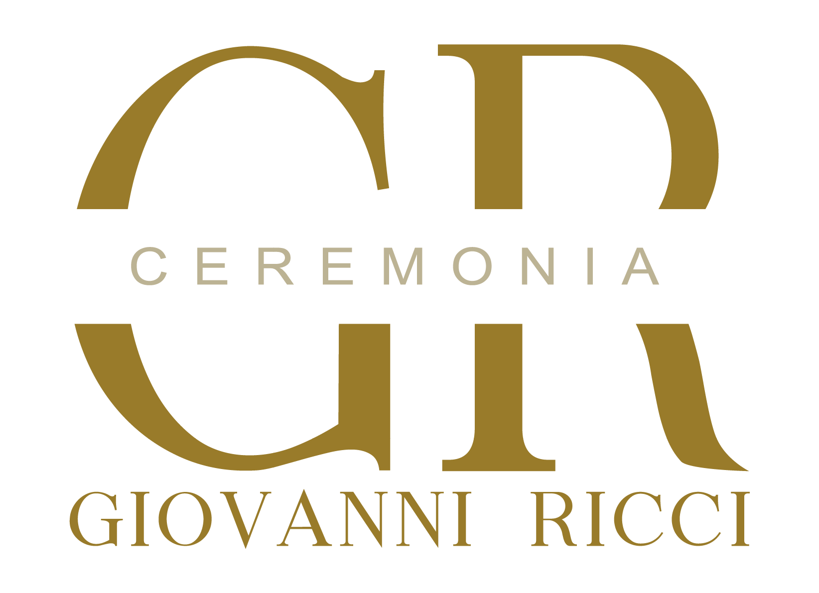 grMesa de trabajo 1@2x