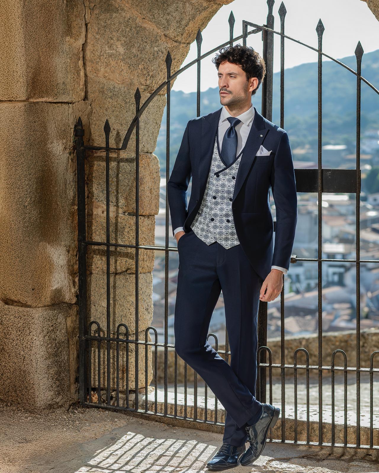 imgi 36 b8e9c7e8 39cb 49a0 8ea5 bd70f86f9188