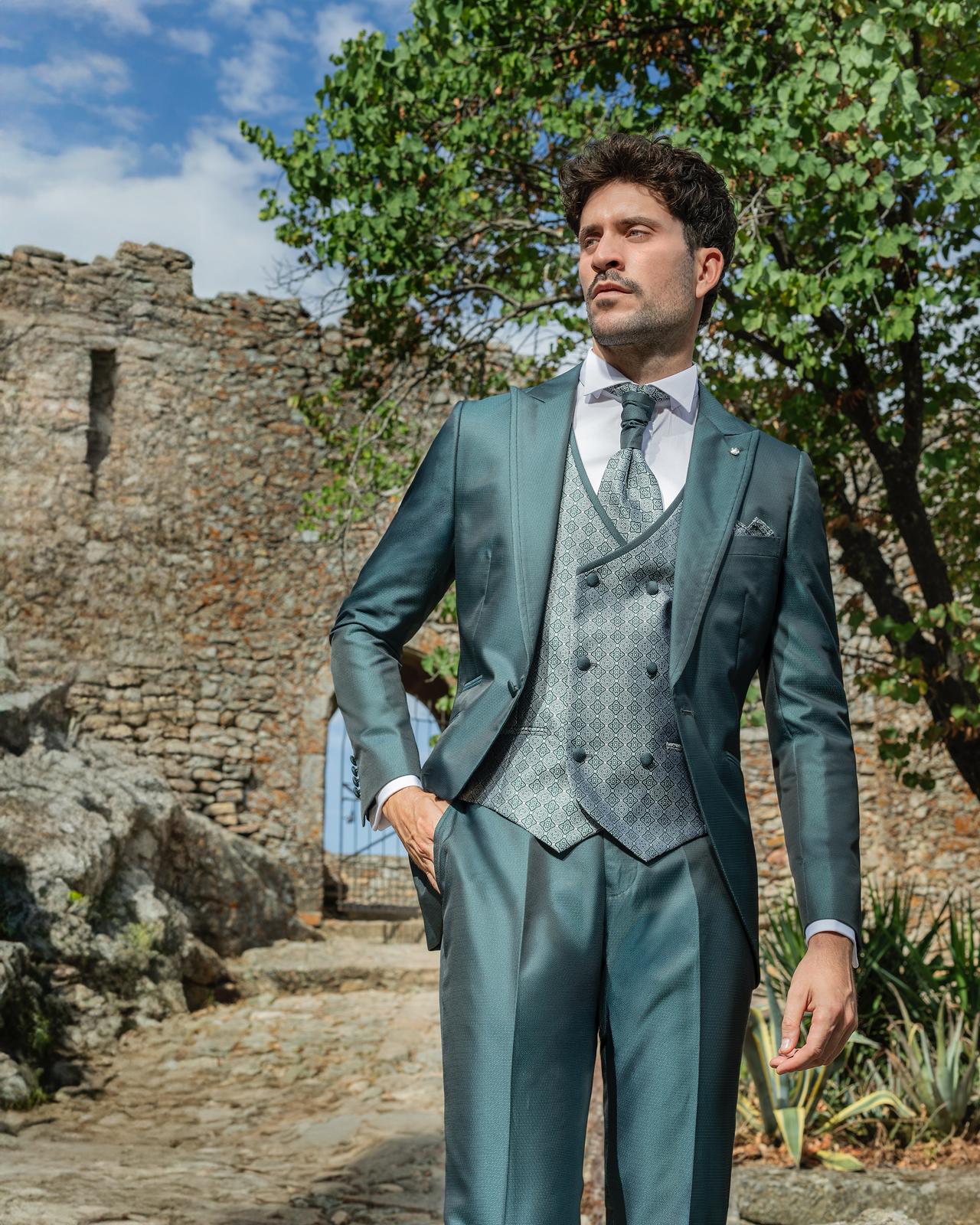 imgi 36 c9e84c67 3b0e 463e a2f0 b5102c561e9c