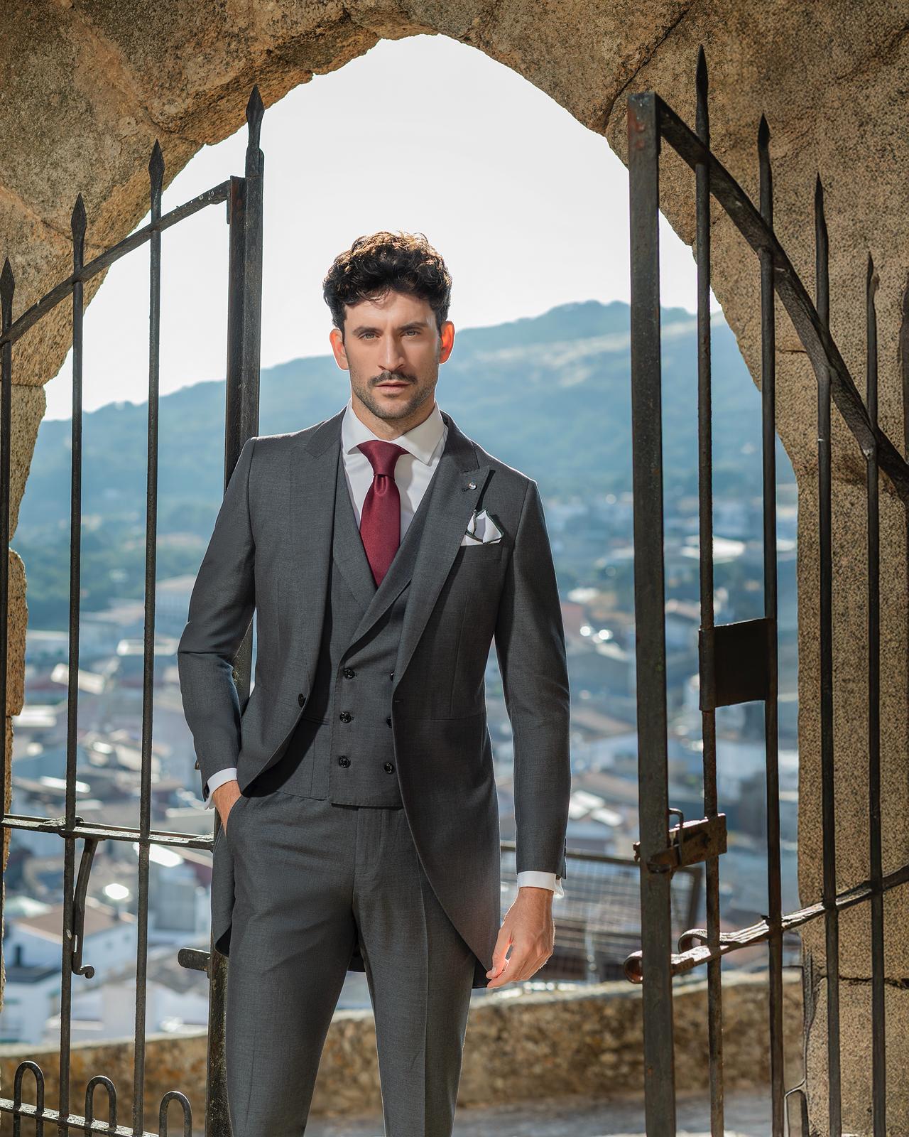 imgi 4 IMG 20251020 WA0001